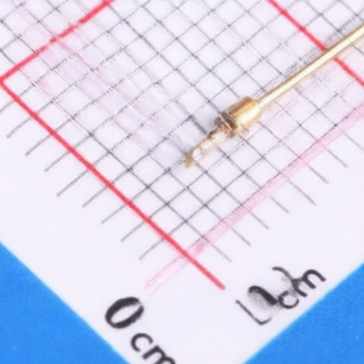 HenryTech HN-DC1216-0.45(12-2.4)M for sale