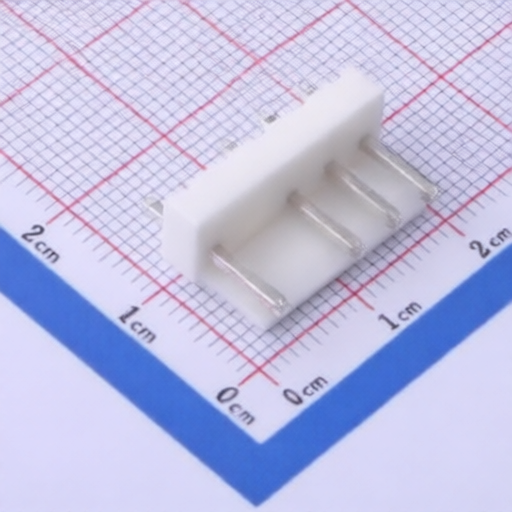 TXGA FWF39601-S05S22W1B-E4 for sale