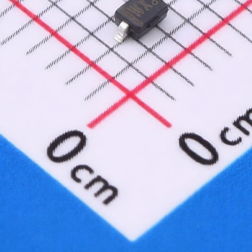 YANGJIE BZT52C2V4SQ for sale