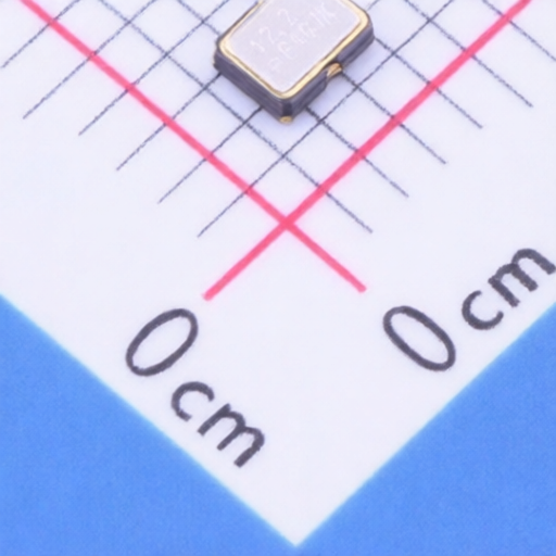 EPSON X1G0041710019 for sale