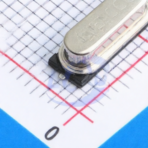 KYX KBD160002010 for sale