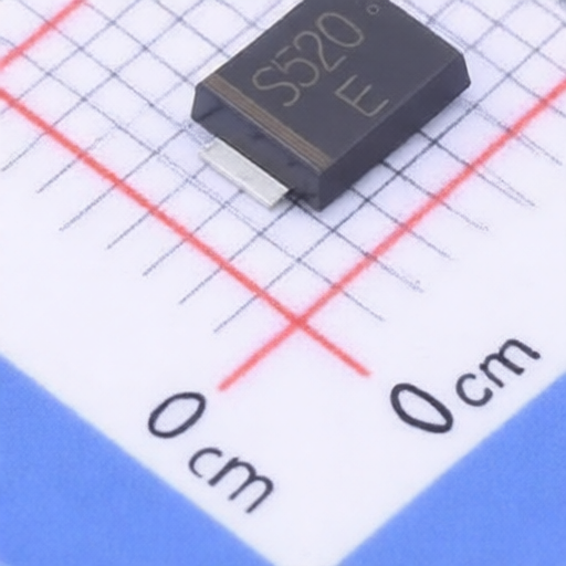 LRC SM5200BF for sale