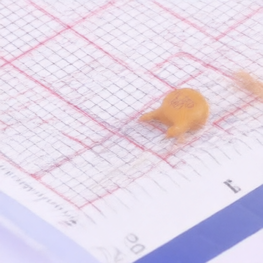 RUILON RL250-080 for sale