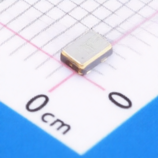 TOGNJING XOS32020000CT00351005 for sale