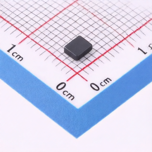 XR XRIM322512SR22MBCA for sale