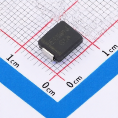 YANGJIE 5.0SMDJ60A for sale