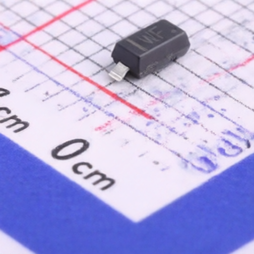 YANGJIE BZT52C10 for sale