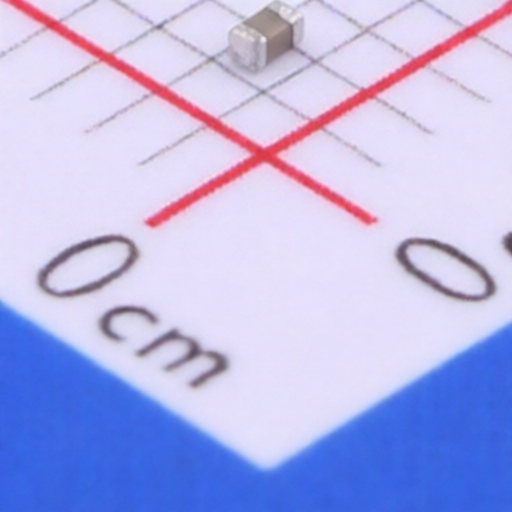 Darfon Elec C1005Y5V224ZDTS for sale