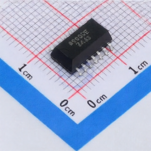 Nyfea FRTC8900S for sale