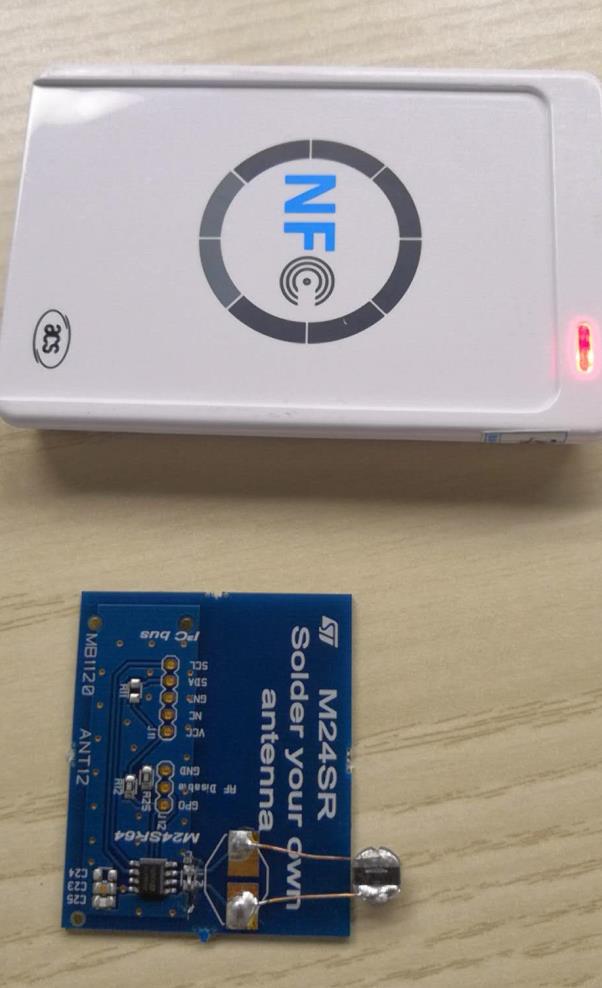 PULSE W3102 for sale