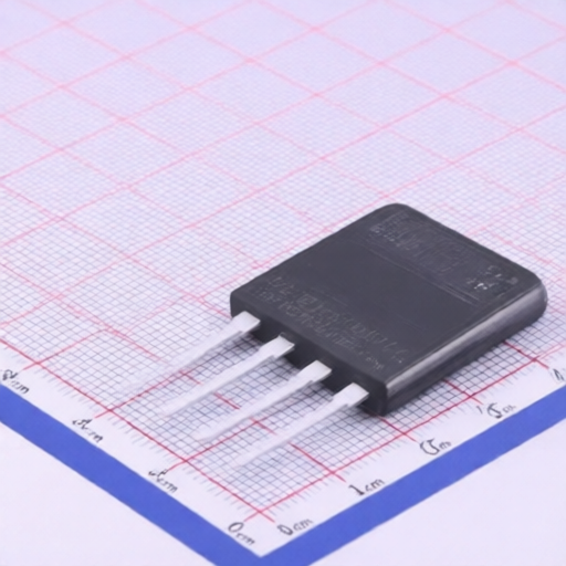 Jingdao Microelectronics GBU404G for sale
