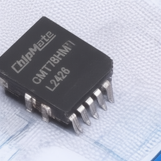 coileasy CMT78HM7 for sale