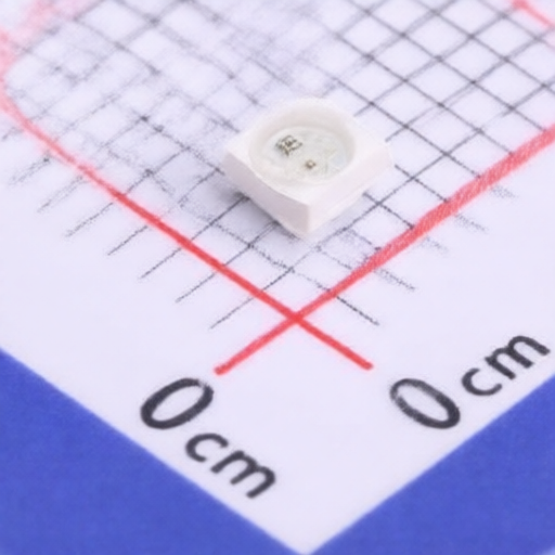 TCWIN TX1812LB for sale