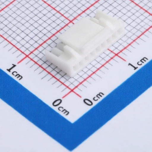 hanxia GH1.25-9Y for sale