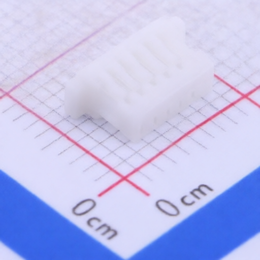 Joint Tech Elec A1001HB-06PN0WNPN10G for sale