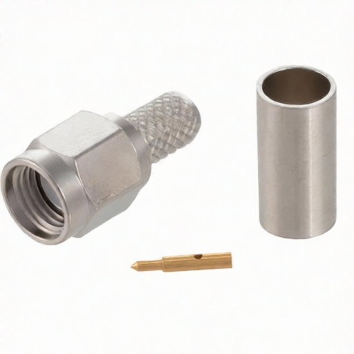 PASTERNACK PE4215 for sale