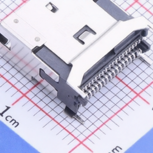 FOXCONN LDL2383-24E10-9H for sale