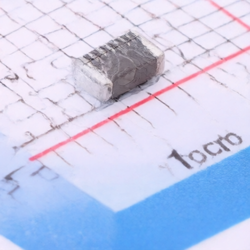 XR XRCB3216U800-4R0TF for sale