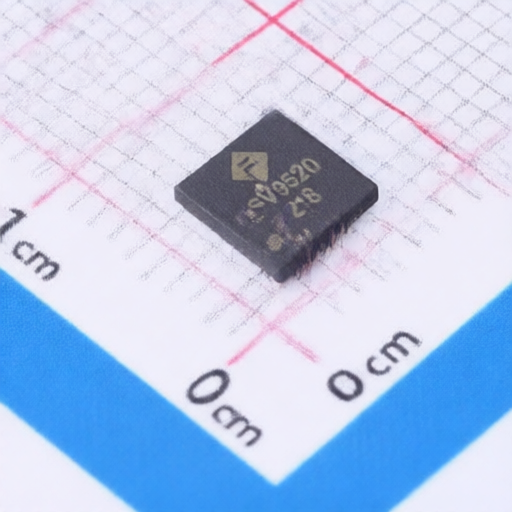 Forsinve FSV9520 for sale