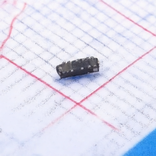 ROHM RB056LAM-40TR for sale