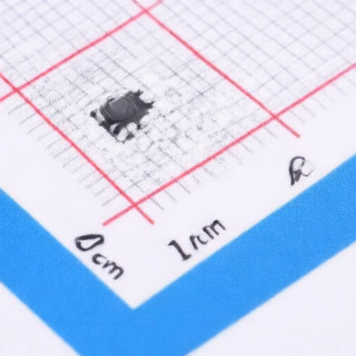 3PEAK TPL905233-S5TR for sale