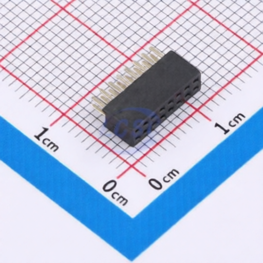 BXCONN B127UP-ZS08P for sale