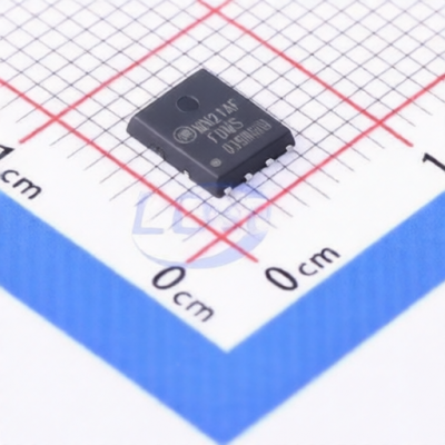onsemi FDMS039N08B for sale