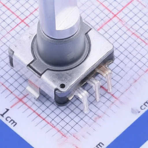 ALPSALPINE EC11L1525E05 for sale