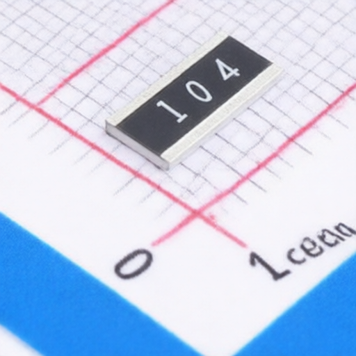 KOA WK73R3ATTE1003F for sale