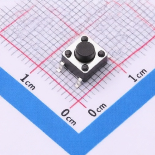 SHOU HAN SH-6X6X5H-TP for sale
