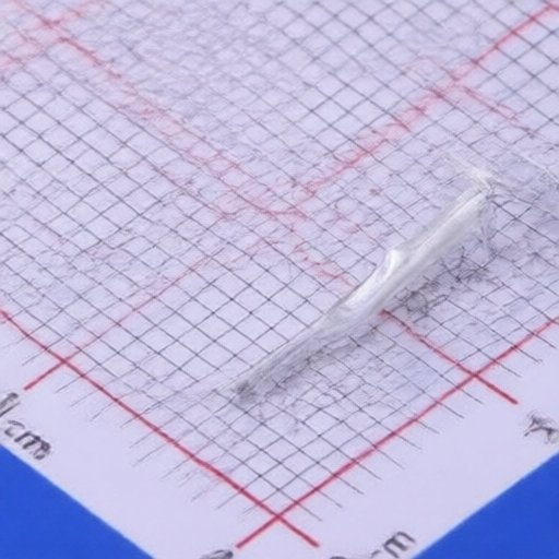 Hongxing HX20020-RT for sale