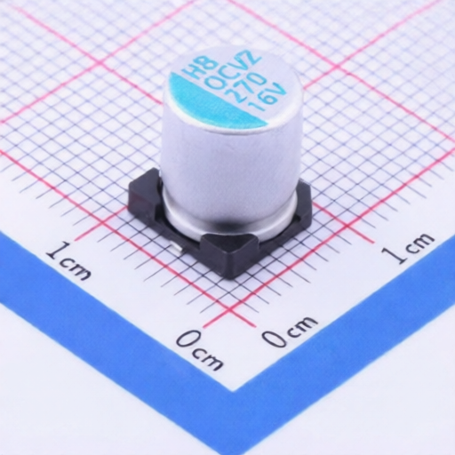 Lelon OVZ271M1CTR-0809 for sale