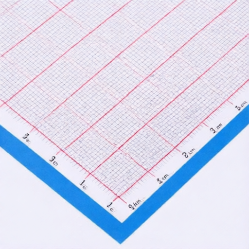 Liown 621KD05 for sale