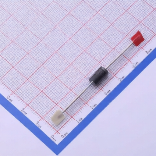 SUNMATE Elec SB5200 for sale