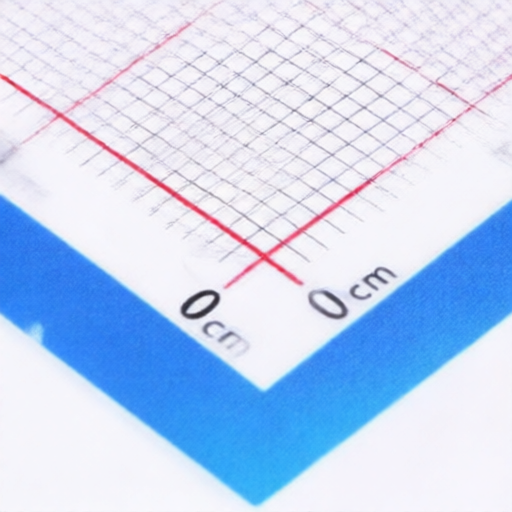 Xinyangze YZ28915075D-02 for sale