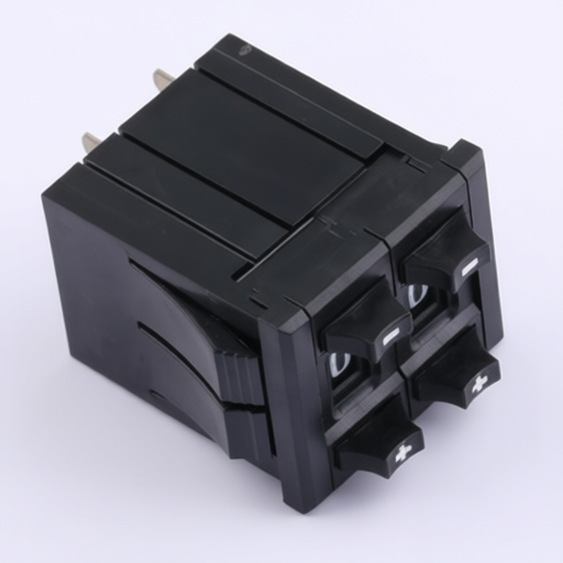 BOURNS 3682S-1-103L for sale