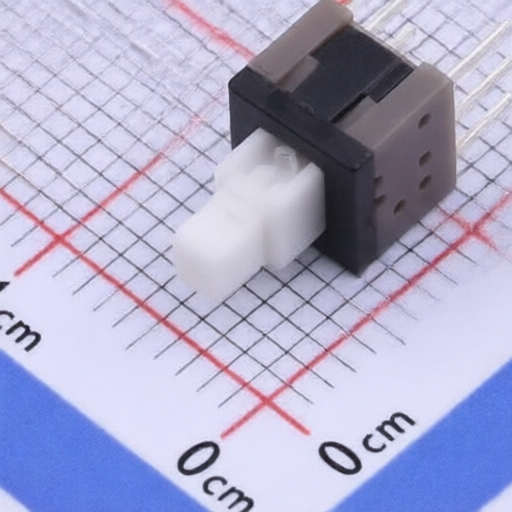 DEALON PB-22E60-N for sale