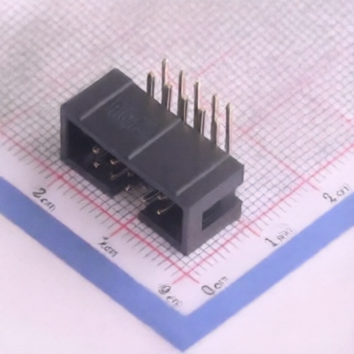 Liansheng BH-00080 for sale