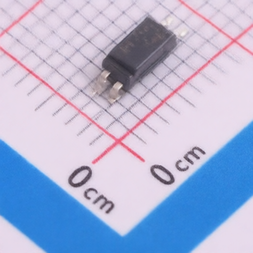 RENESAS PS2811-1-F3-A for sale