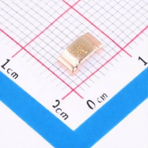 Yohey YHR2512WE3WR0002F1 for sale