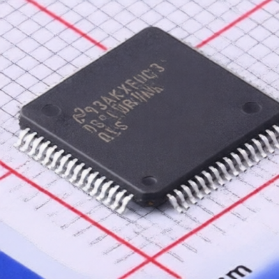 TI DS90UR124QVSX/NOPB for sale