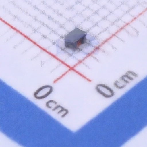 YJYCOIN YLM1210-900T for sale