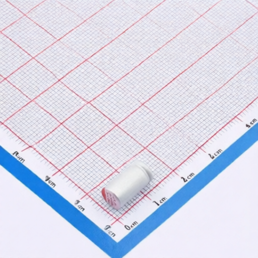 ChengTao TD1C687M0612 for sale