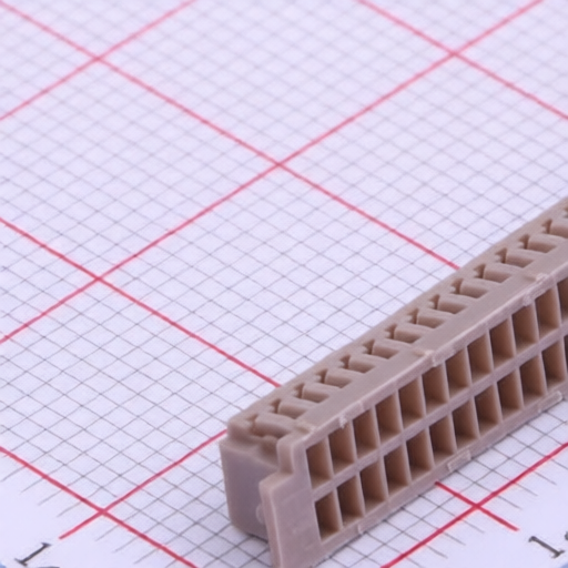 Joint Tech Elec A1252H-2X20P for sale