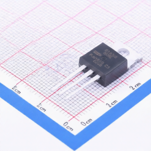 WeEn BTA316-800E,127 for sale