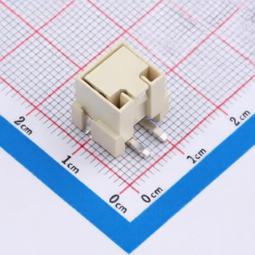 Korean Hroparts Elec 3.96T-2P-WV for sale