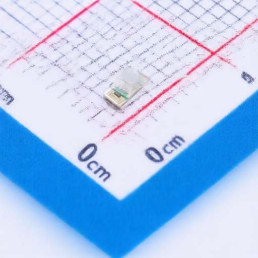 Yongyu Photoelectric GT-IRB3216S-020D-0940-A03-RP for sale