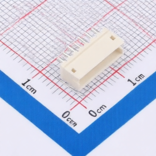 BXCONN WF-1A150A7P for sale