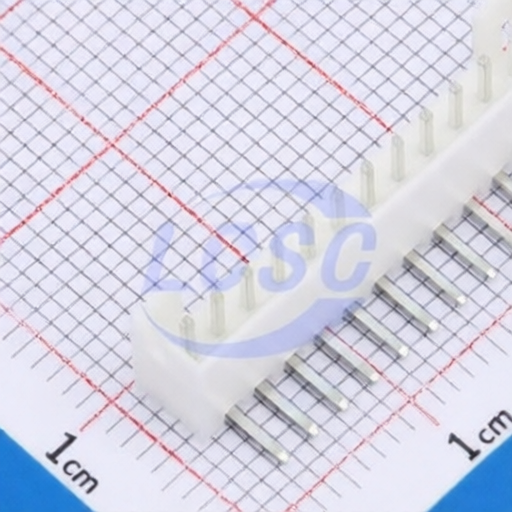 BXCONN WF-1B200A12P for sale