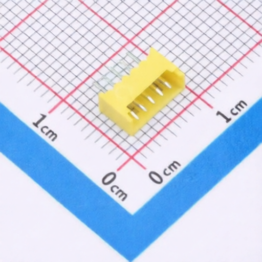 HMTCONN W1251100-5PY2123 for sale